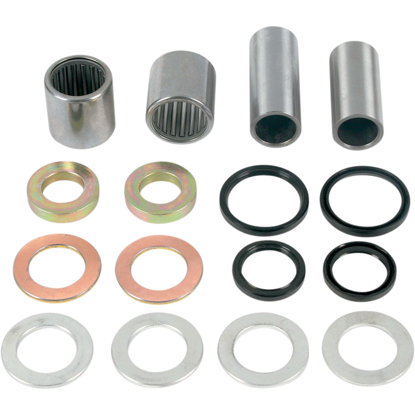 Moose Offroad Swingarm Bearing Kit 1302-0058_436557