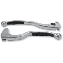 Moose Offroad Black Lever Set for Blaster M558-41-20_438843
