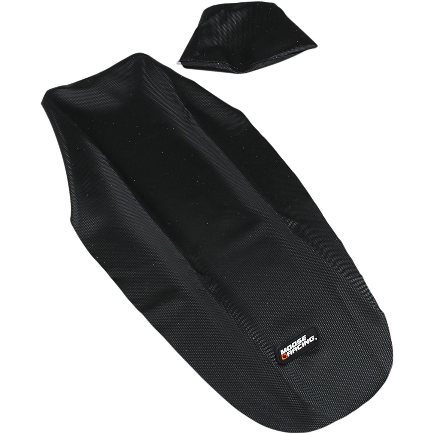 Moose Offroad Gripper Seat Cover - for Yamaha 0821-2878_433016