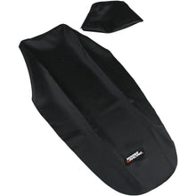 Moose Offroad Gripper Seat Cover - for Yamaha 0821-2878_433016