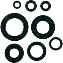 Moose Offroad Motor Seals ATC/TRX 250 M822147_439744