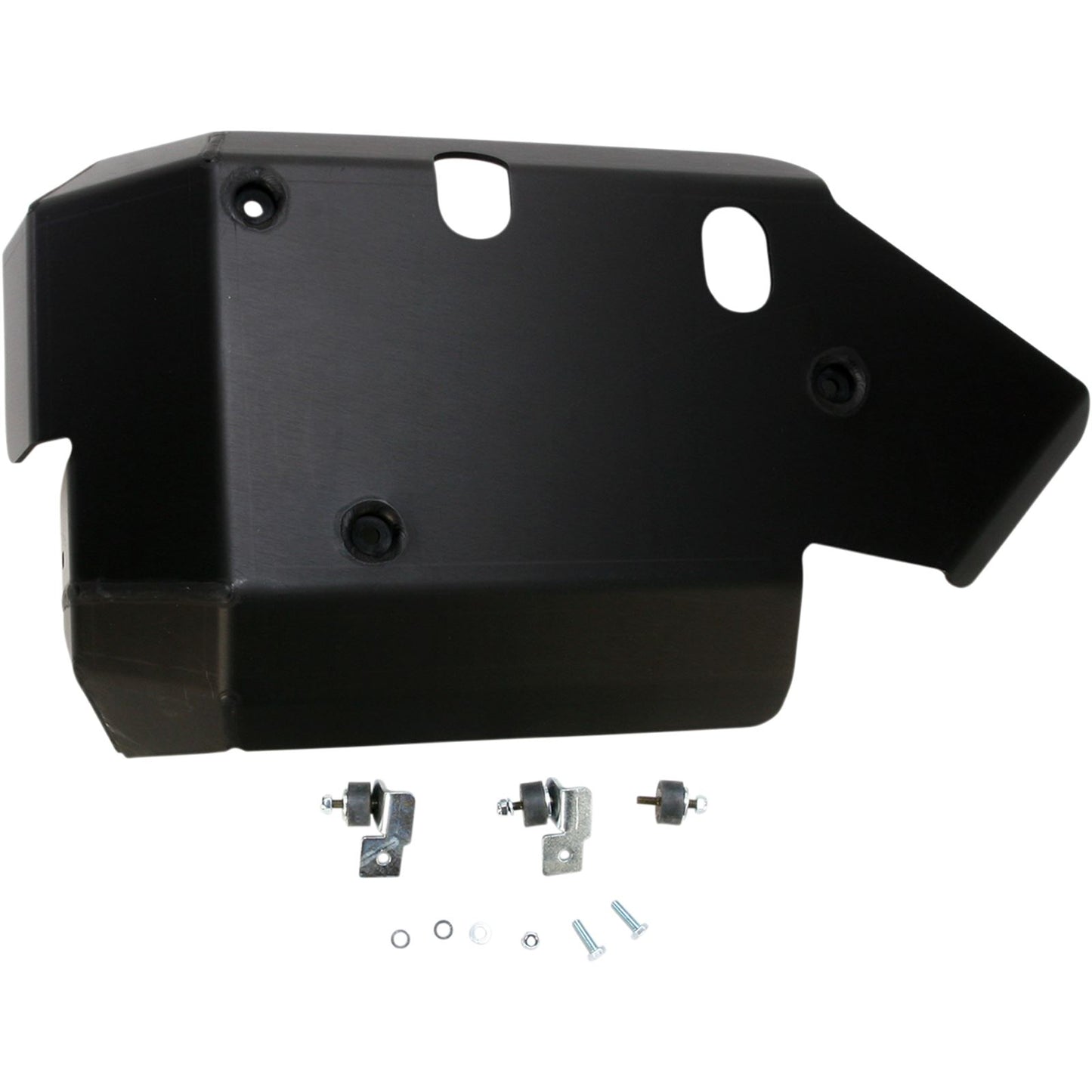 Moose Offroad Skid Plate - Super Tenere 0506-0744_431242