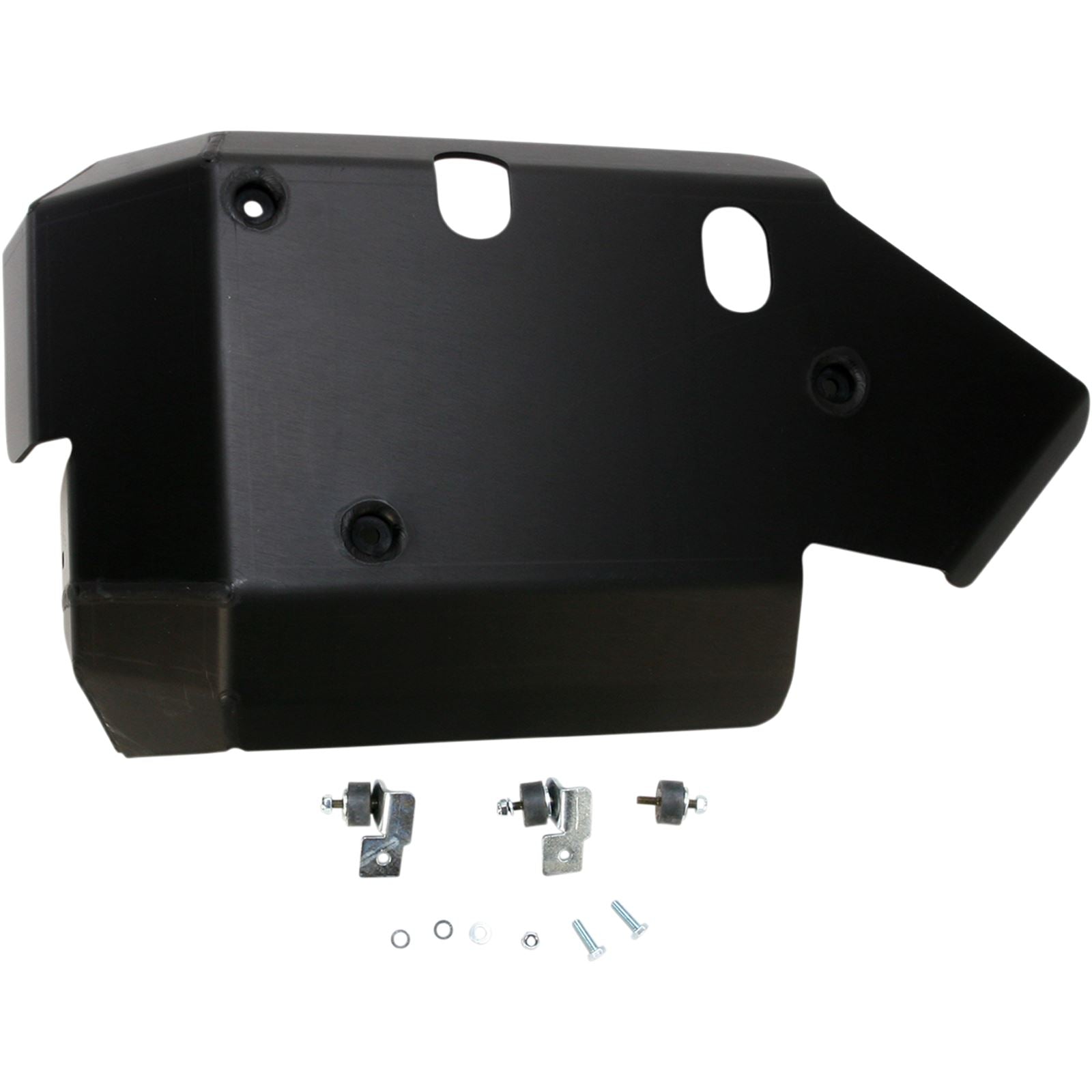 Moose Offroad Skid Plate - Super Tenere 0506-0744_431242