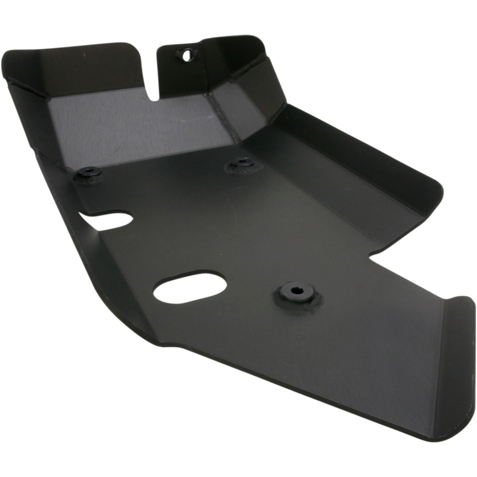 Moose Offroad Skid Plate - Super Tenere 0506-0744_431243