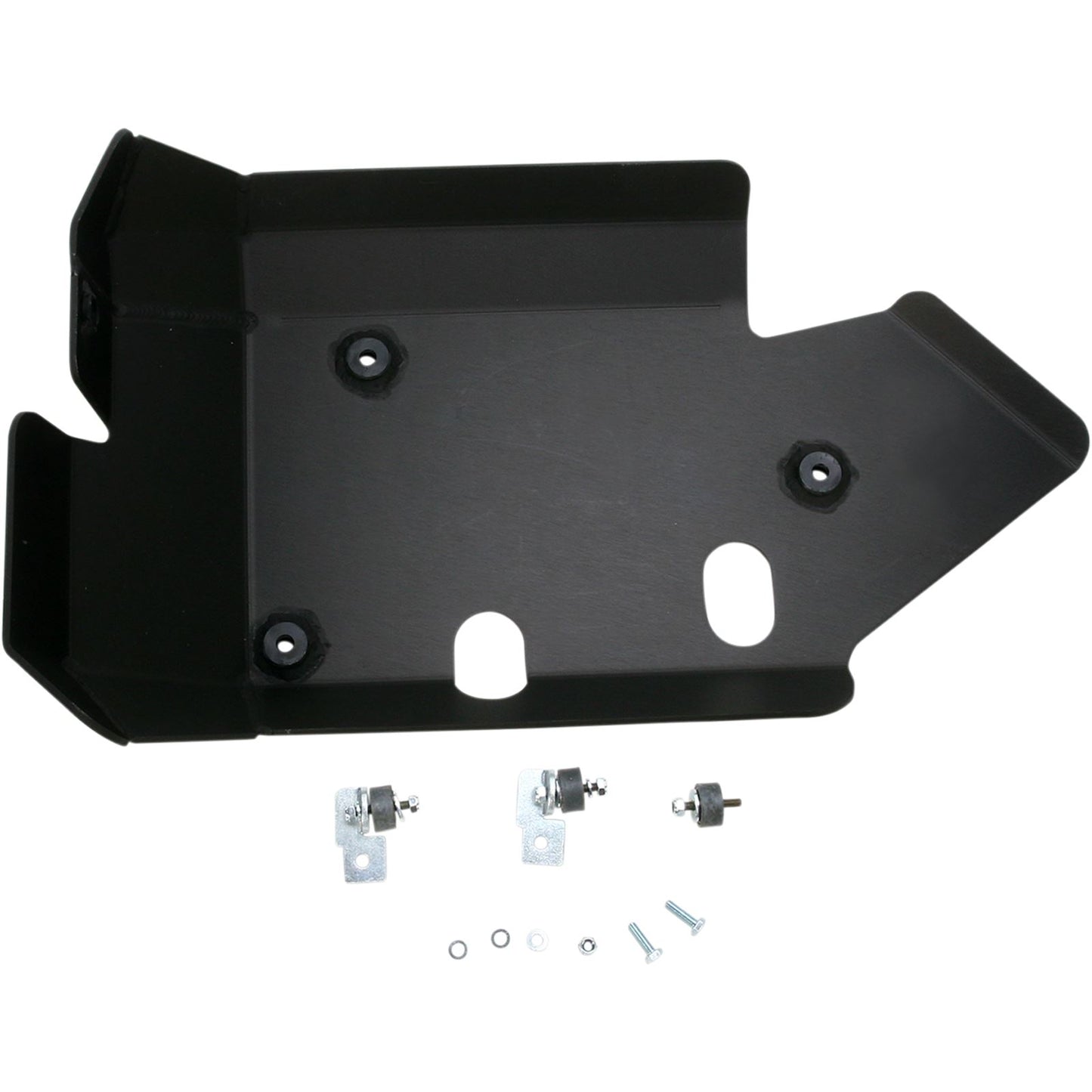 Moose Offroad Skid Plate - Super Tenere 0506-0744_431244