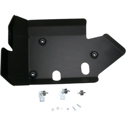 Moose Offroad Skid Plate - Super Tenere 0506-0744_431244