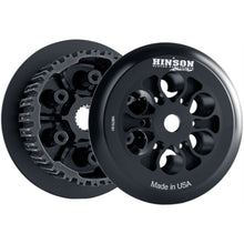 Hinson Billetproof Inner Hub Pressure Plate Kit [MPN: H438]_292419