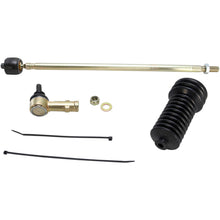 Moose Offroad Rack and Pinion End Kit - Right 0430-0875_430880