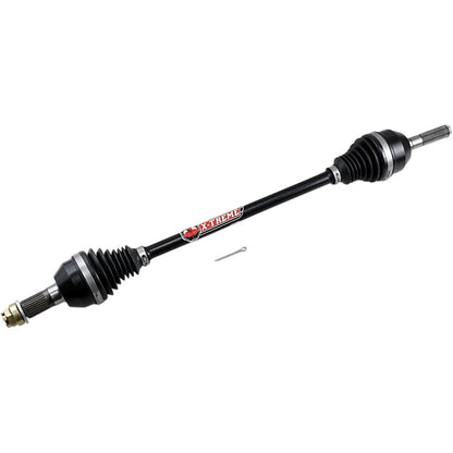Demon Powersports Extreme Axle - Heavy Duty [MPN: PAXL-3035XHD]_371327