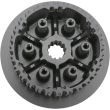 Hinson Billet Inner Hub for Honda [MPN: H165]_394152