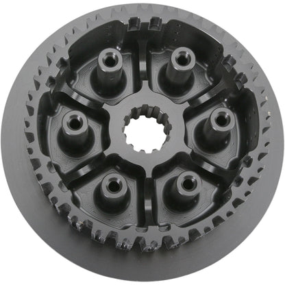 Hinson Billet Inner Hub for Honda [MPN: H165]_394152