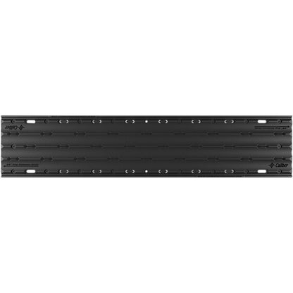 Caliber Low Pro Glides Narrow 6'' Wide - 8/Pack Single Set 13371_357769