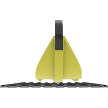 Caliber Low Pro Glides Narrow 6'' Wide - 8/Pack Single Set 13371_357770