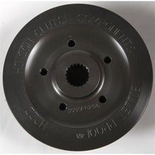 Hinson Billet Inner Hub for Honda [MPN: H222]_292424