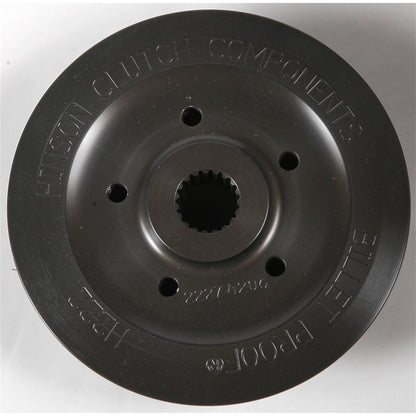 Hinson Billet Inner Hub for Honda [MPN: H222]_292424