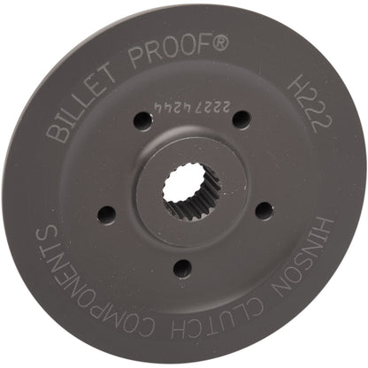 Hinson Billet Inner Hub for Honda [MPN: H222]_394015