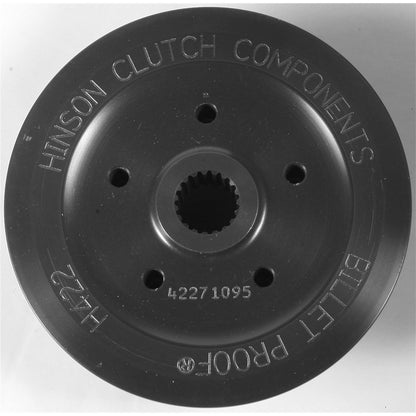 Hinson Billet Inner Hub for Honda CRF250R '10 [MPN: H422]_292425