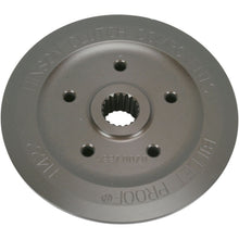 Hinson Billet Inner Hub for Honda CRF250R '10 [MPN: H422]_394057
