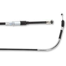 Moose Offroad Moose Clutch Cable For Kawasaki 0652-1674_432402