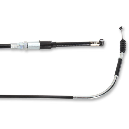 Moose Offroad Moose Clutch Cable For Kawasaki 0652-1674_432402