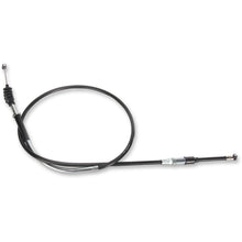 Moose Offroad Moose Clutch Cable For Kawasaki 0652-1674_432403
