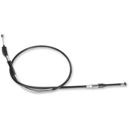 Moose Offroad Moose Clutch Cable For Kawasaki 0652-1674_432403