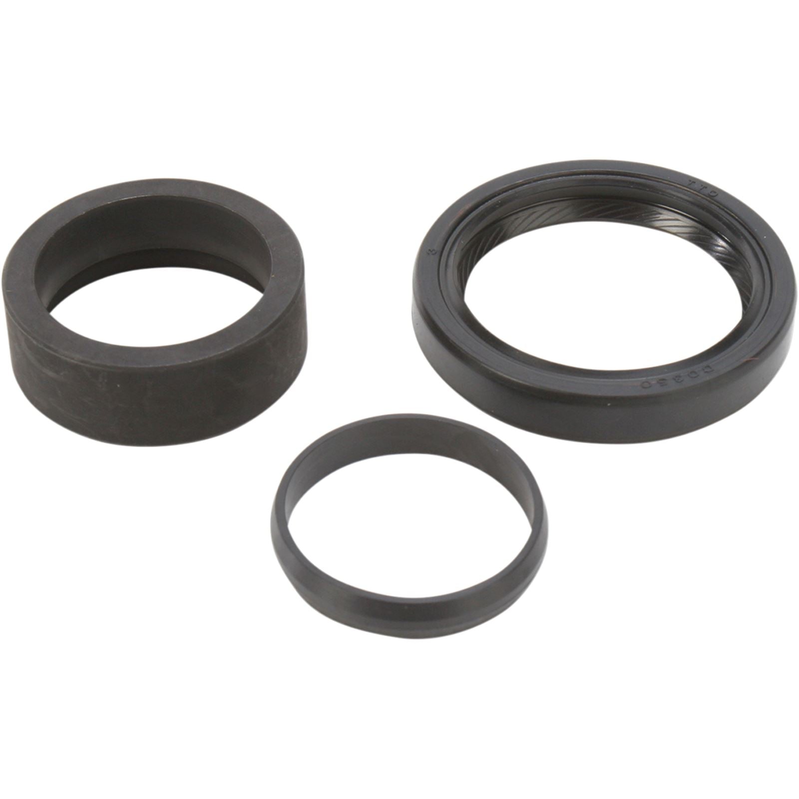 Moose Offroad Countershaft Sprocket Seal Kit for Honda 0935-0435_434668