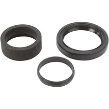 Moose Offroad Countershaft Sprocket Seal Kit for Honda 0935-0435_434668