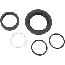 Moose Offroad Countershaft Sprocket Seal Kit For Suzuki 0935-0453_434686