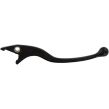 Moose Offroad Black Right-Hand Lever for TRX250-450 M554-16-10_438779