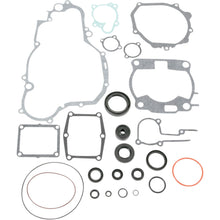 Moose Offroad Motor Gasket Kit with Seal YZ250 M811662_439642