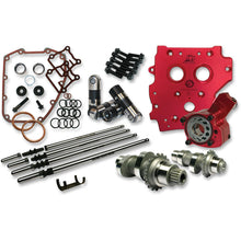 Feuling Cam Kit - Race Series - Twin Cam 7222_386946
