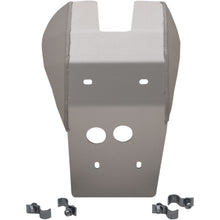 Moose Offroad Skid Plate - DR 200 [MPN: 0506-1357]_431404