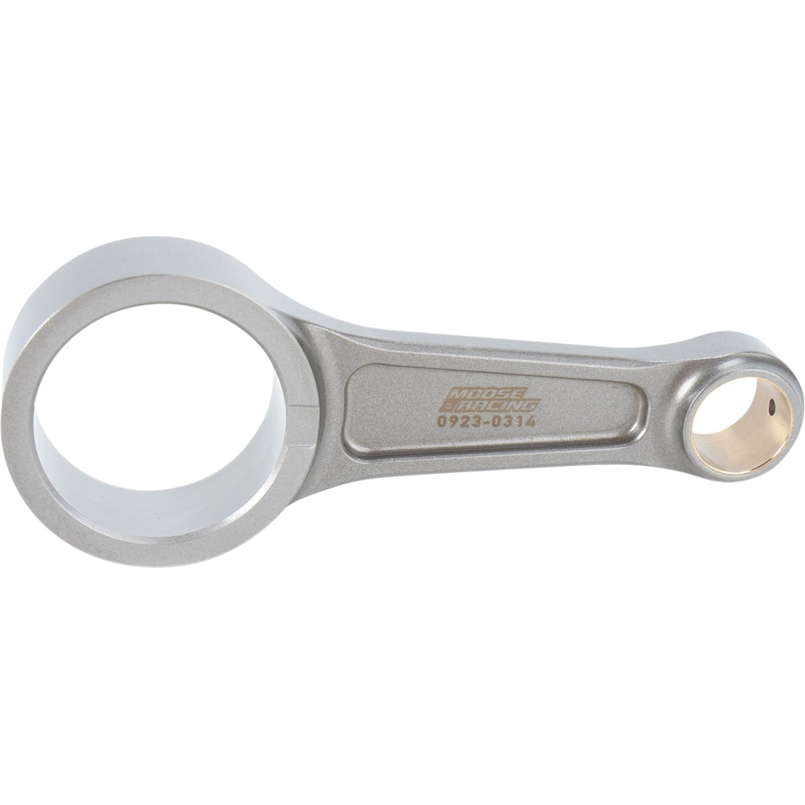 Moose Offroad Connecting Rod 0923-0314_433307