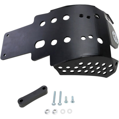 Moose Offroad Pro Skid Plate - KX 250 F 0506-1132_431343