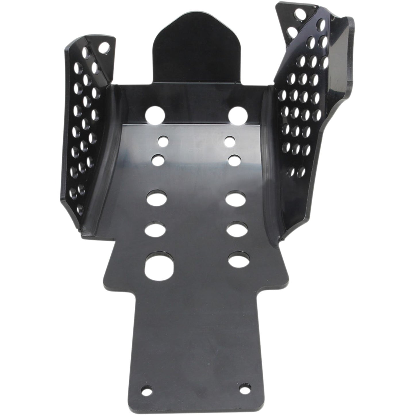 Moose Offroad Pro Skid Plate - KX 250 F 0506-1132_431344