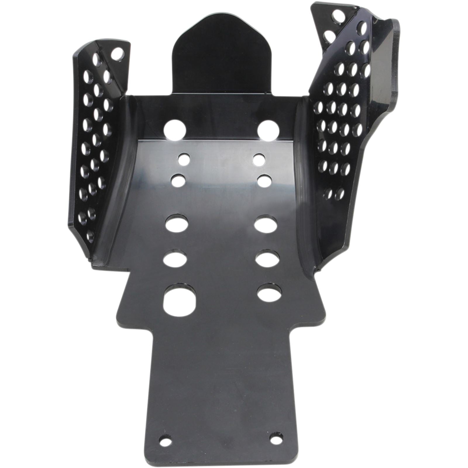 Moose Offroad Pro Skid Plate - KX 250 F 0506-1132_431344