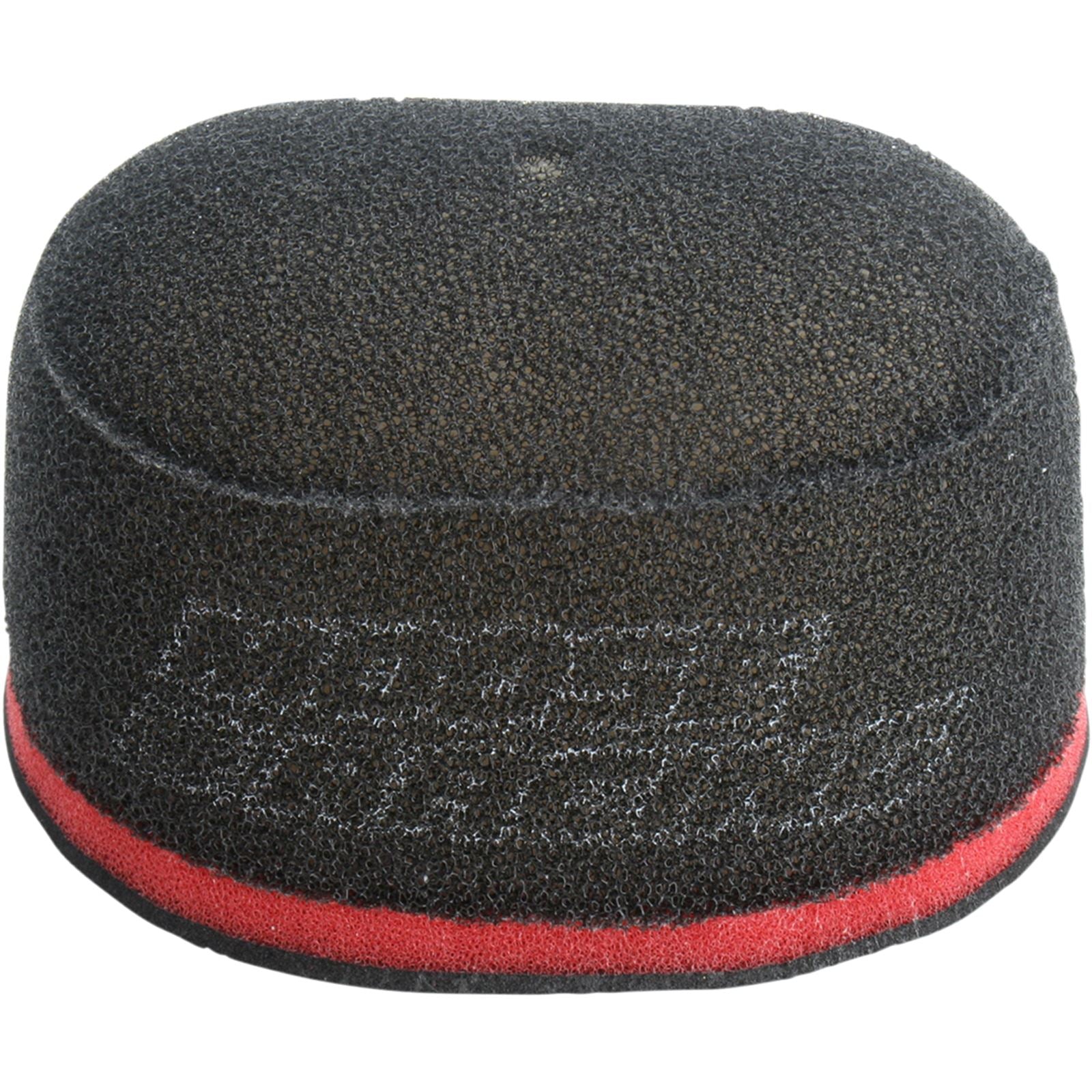 Moose Offroad Air Filter Triple Foam For Kawasaki 1011-2570_435685