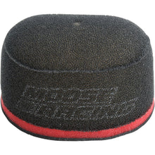 Moose Offroad Air Filter Triple Foam For Kawasaki 1011-2570_435685
