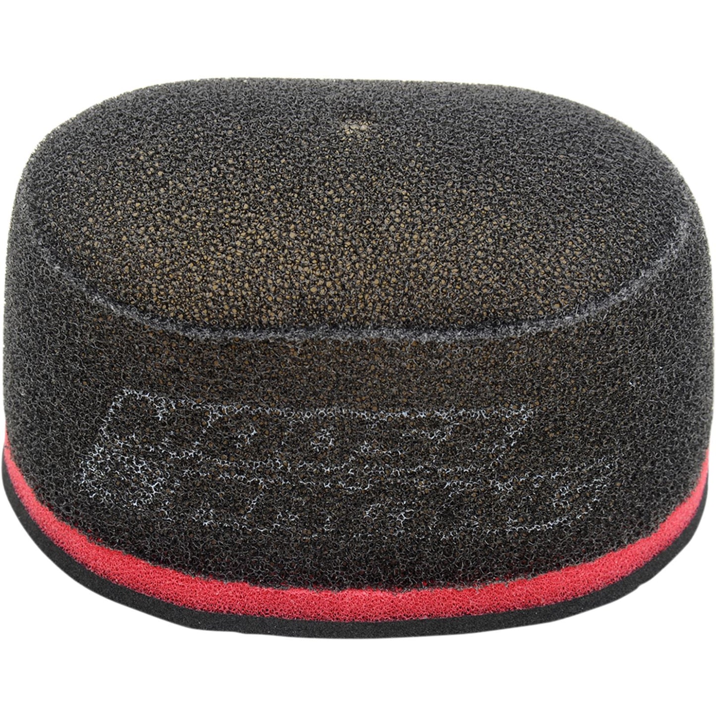Moose Offroad Air Filter Triple Foam For Kawasaki 1011-2570_435686