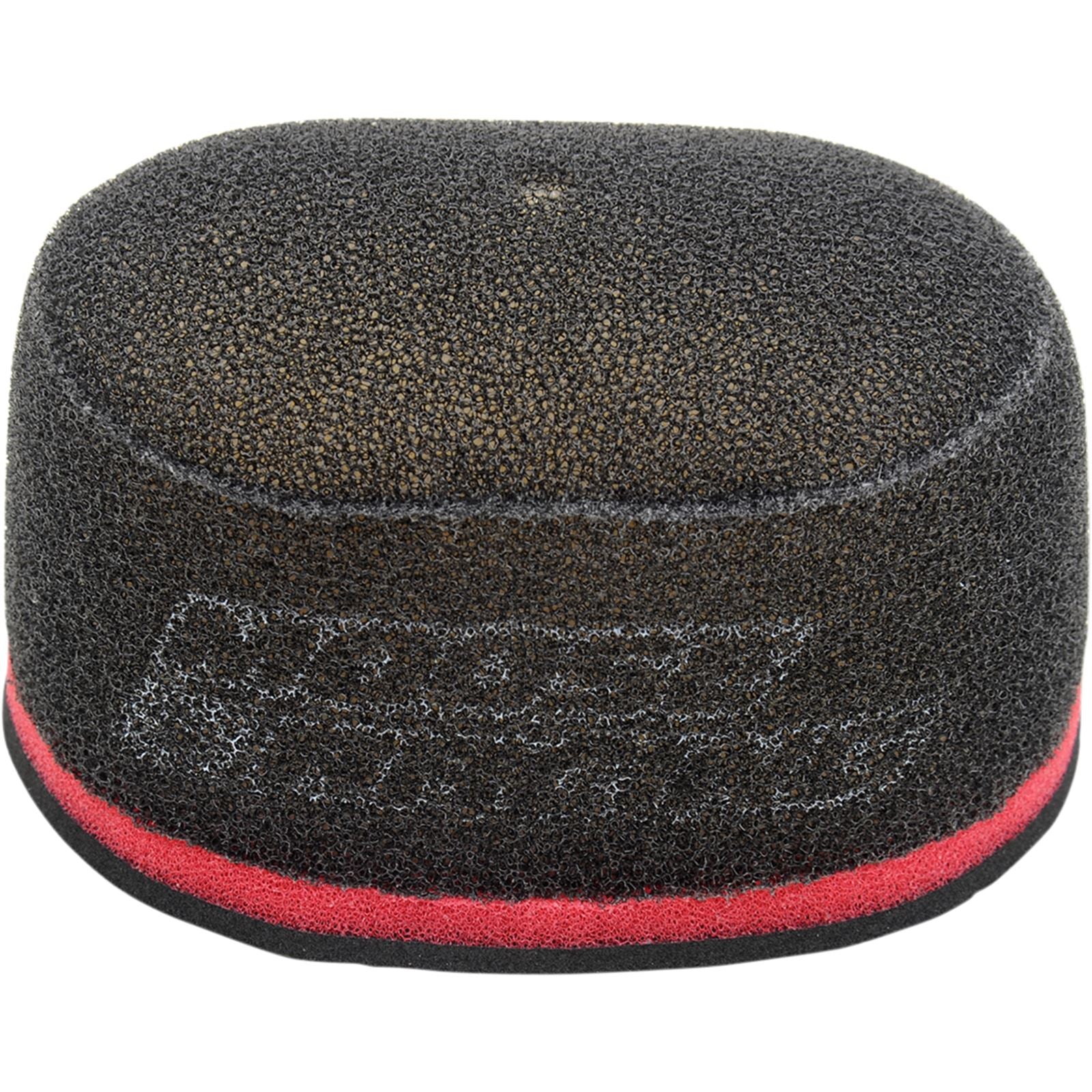 Moose Offroad Air Filter Triple Foam For Kawasaki 1011-2570_435686
