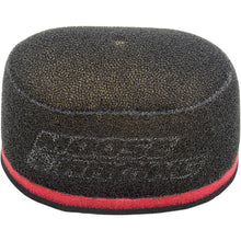 Moose Offroad Air Filter Triple Foam For Kawasaki 1011-2570_435686