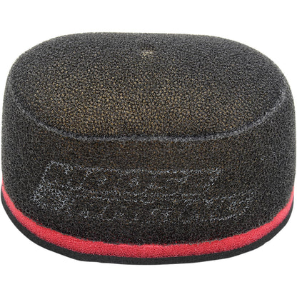 Moose Offroad Air Filter Triple Foam For Kawasaki 1011-2570_435686