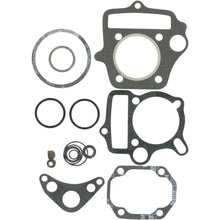 Moose Offroad Top End Gasket Kit XR70R [MPN: 0934-0262]_433811