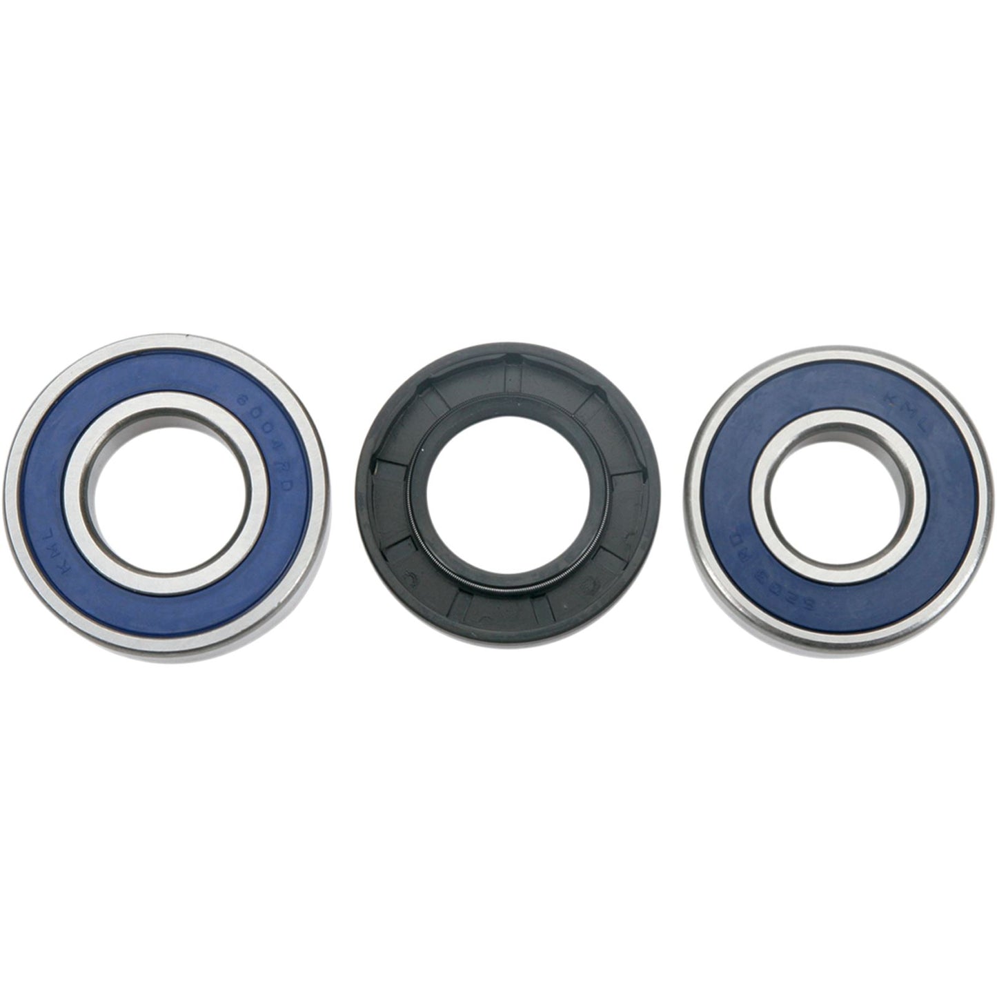 Moose Offroad Wheel Bearing - Kit A25-1088_438422