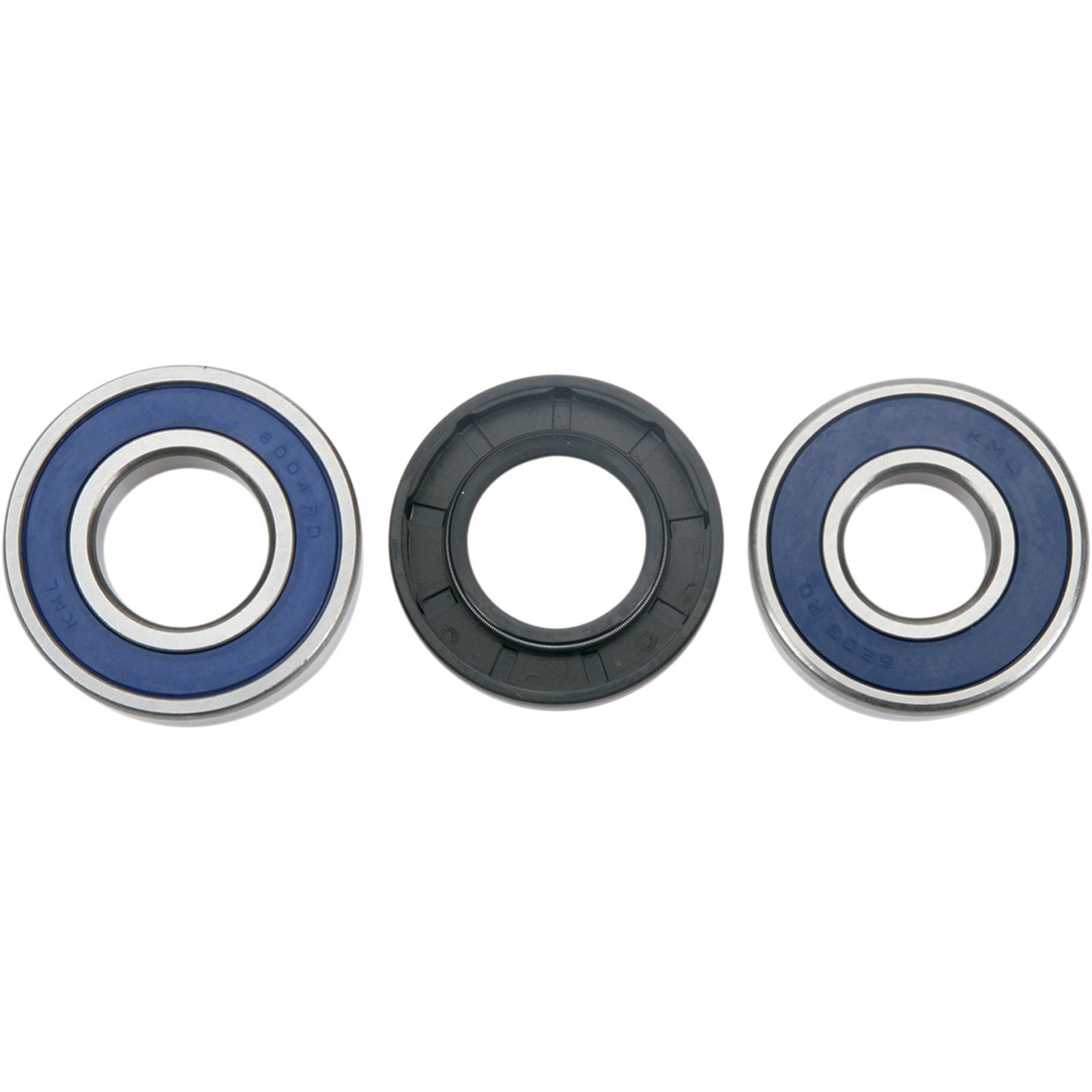 Moose Offroad Wheel Bearing - Kit A25-1088_438422