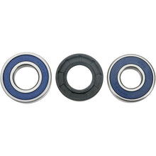 Moose Offroad Wheel Bearing - Kit A25-1088_438422