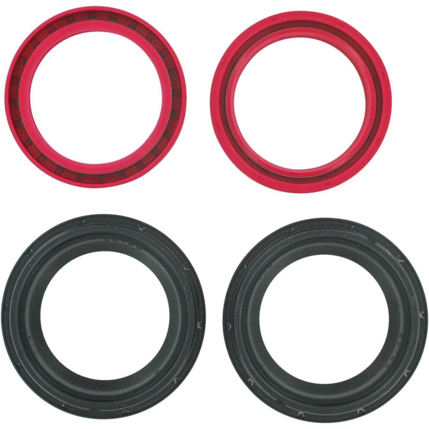 Moose Offroad Fork Seal Kit - 39 mm 0407-0316_430481