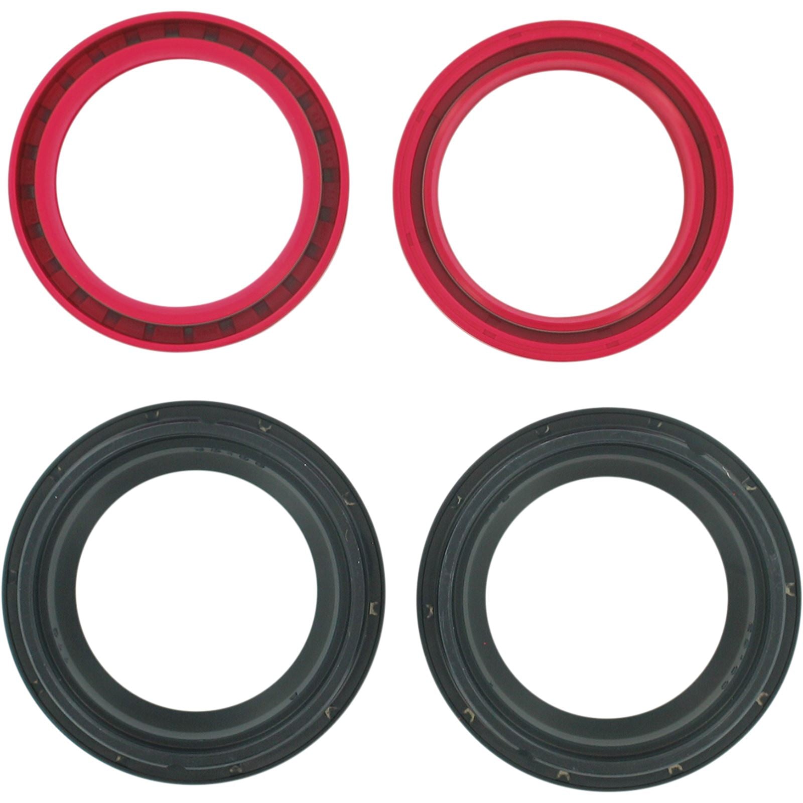 Moose Offroad Fork Seal Kit - 39 mm 0407-0316_430481
