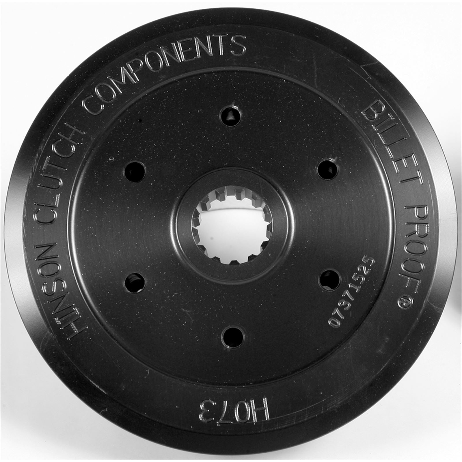 Hinson High Performance Inner Hub YZ250 '93-19 [MPN: H073]_292432